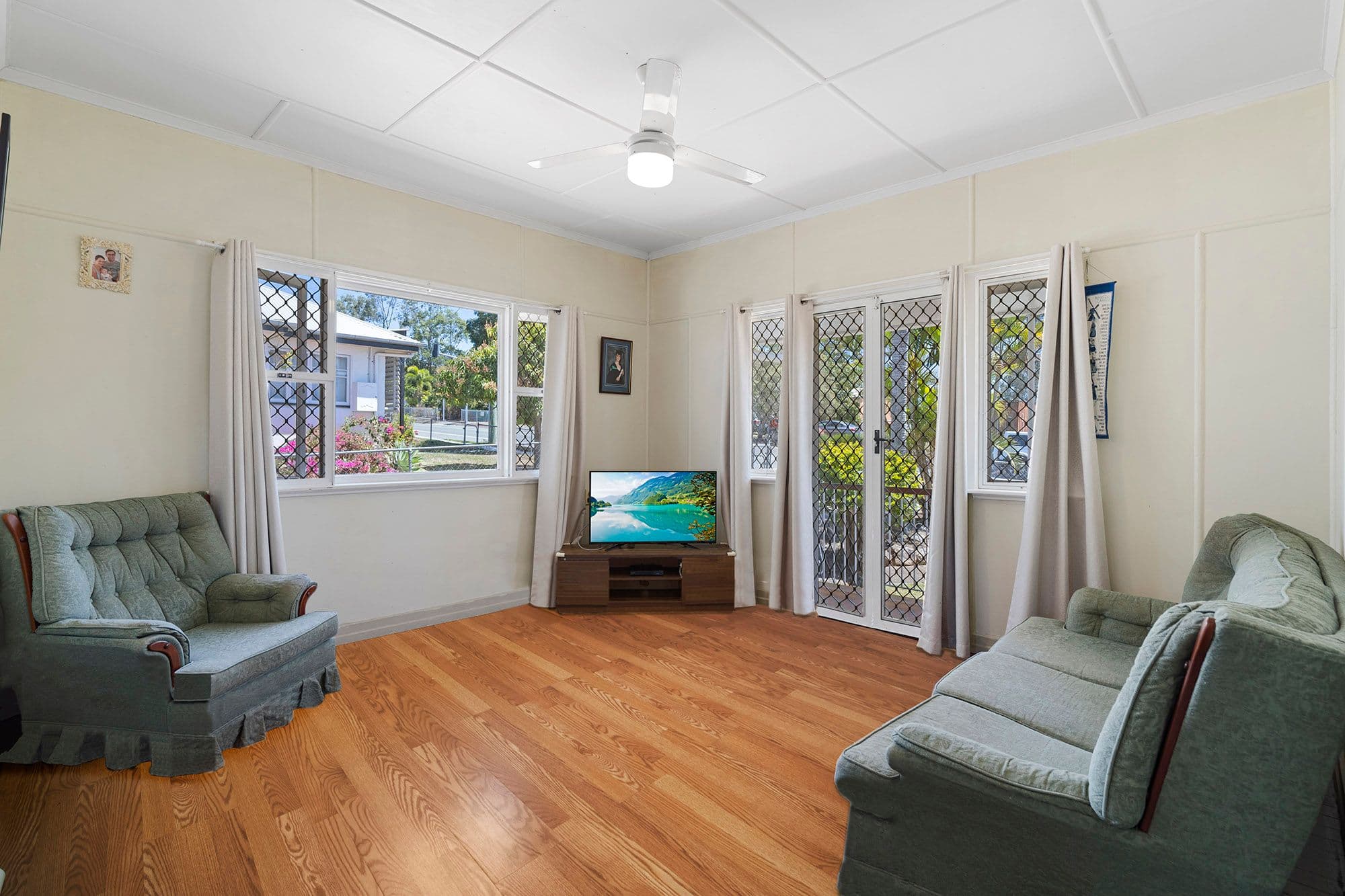 127 Mount Crosby Road, Tivoli QLD 4305, Tivoli - Thumbnail 4