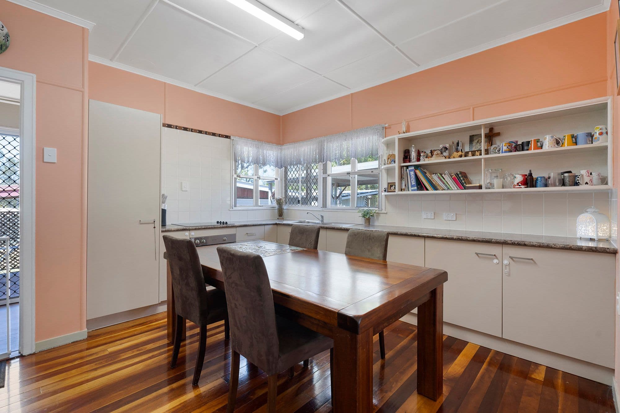 127 Mount Crosby Road, Tivoli QLD 4305, Tivoli - Thumbnail 5