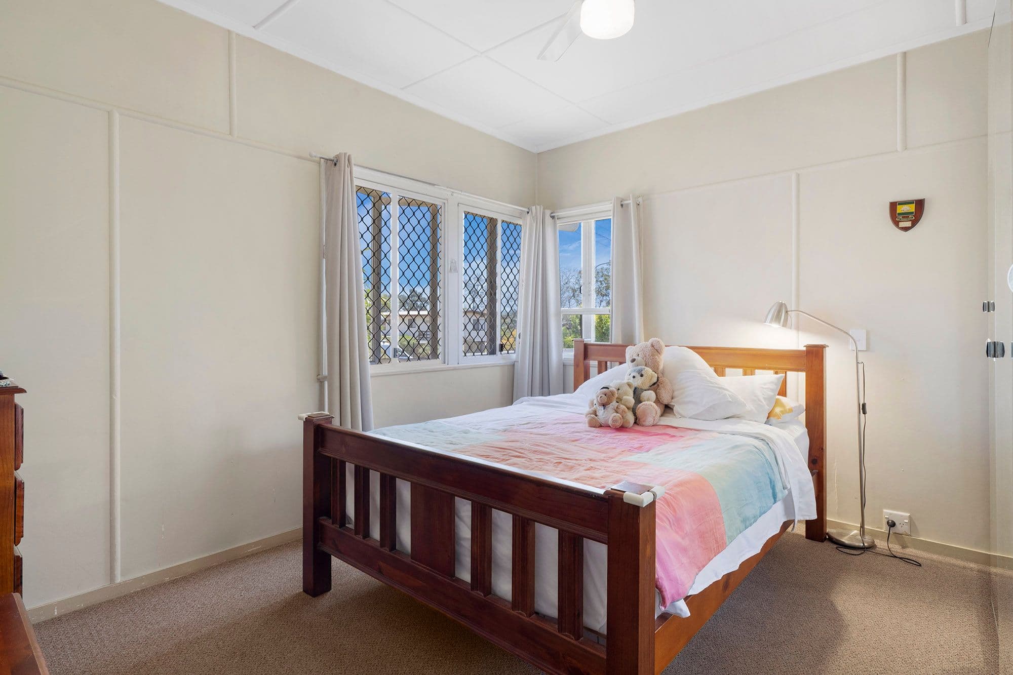 127 Mount Crosby Road, Tivoli QLD 4305, Tivoli - Thumbnail 6