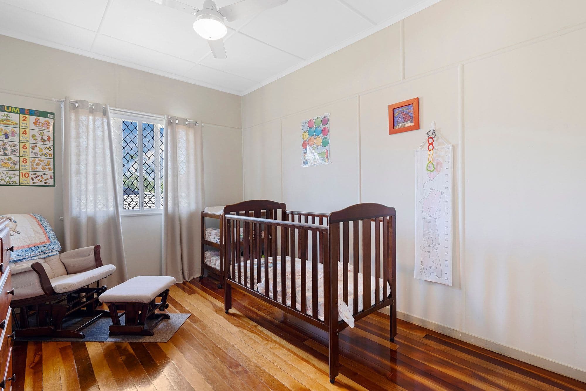 127 Mount Crosby Road, Tivoli QLD 4305, Tivoli - Thumbnail 7