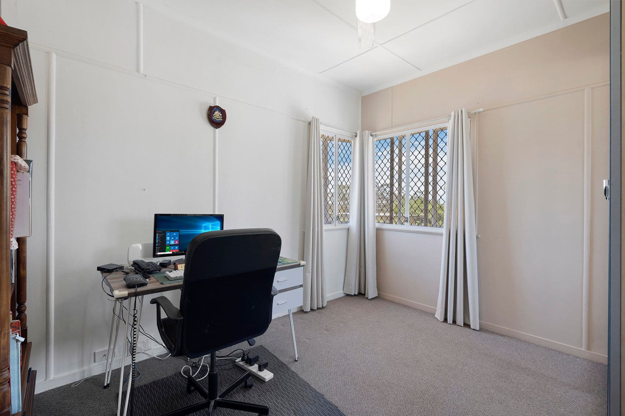 127 Mount Crosby Road, Tivoli QLD 4305, Tivoli - Thumbnail 8
