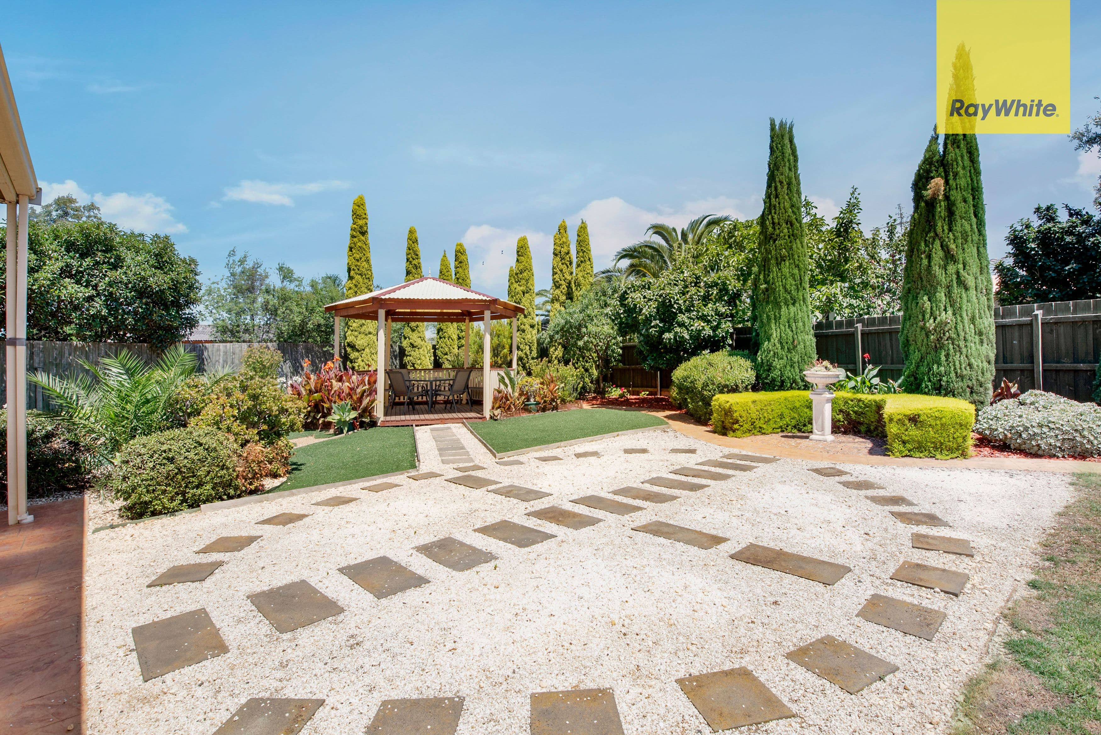 LOT 2/39 Lyndel Drive, Woree - Thumbnail 2