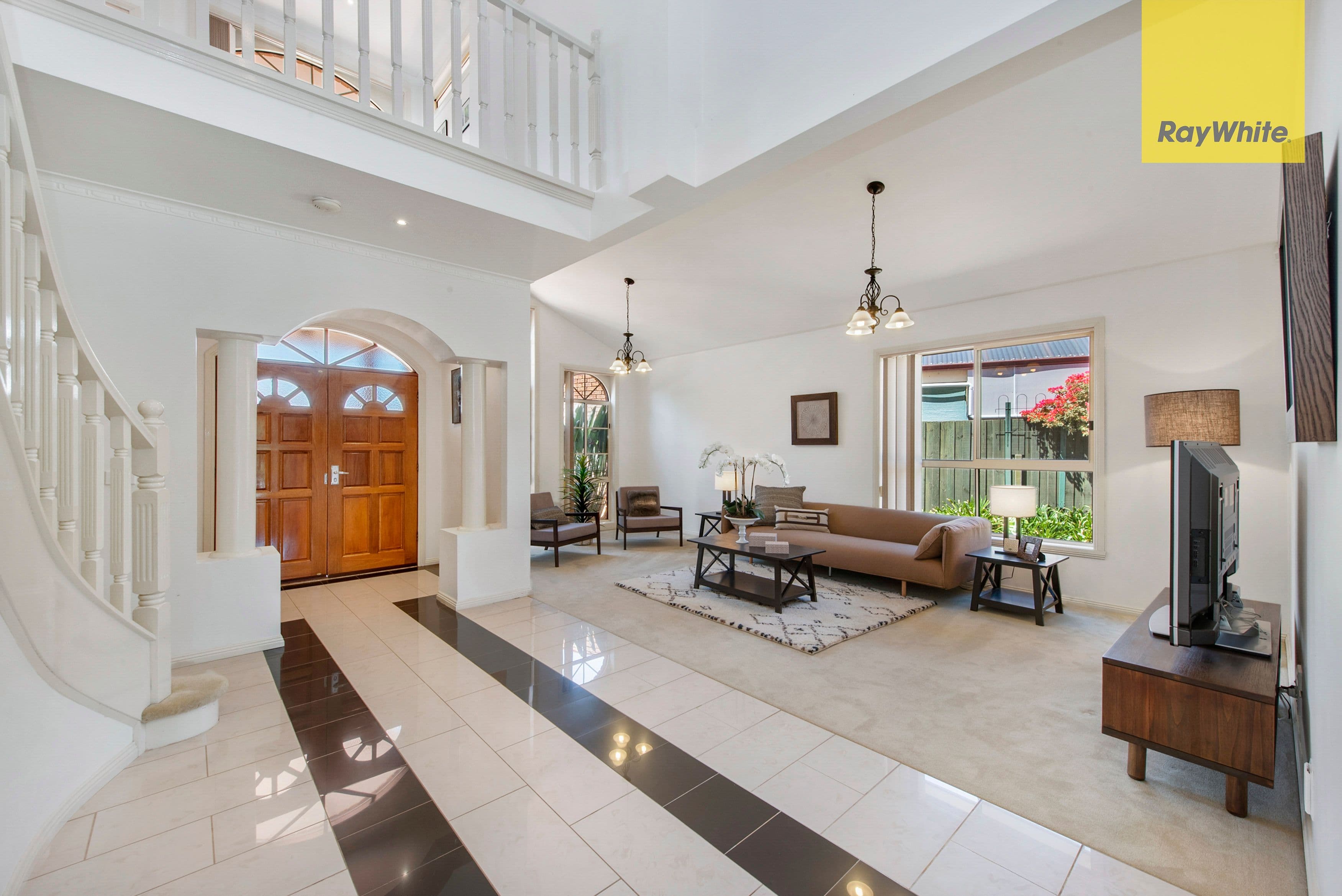 LOT 2/39 Lyndel Drive, Woree - Thumbnail 3