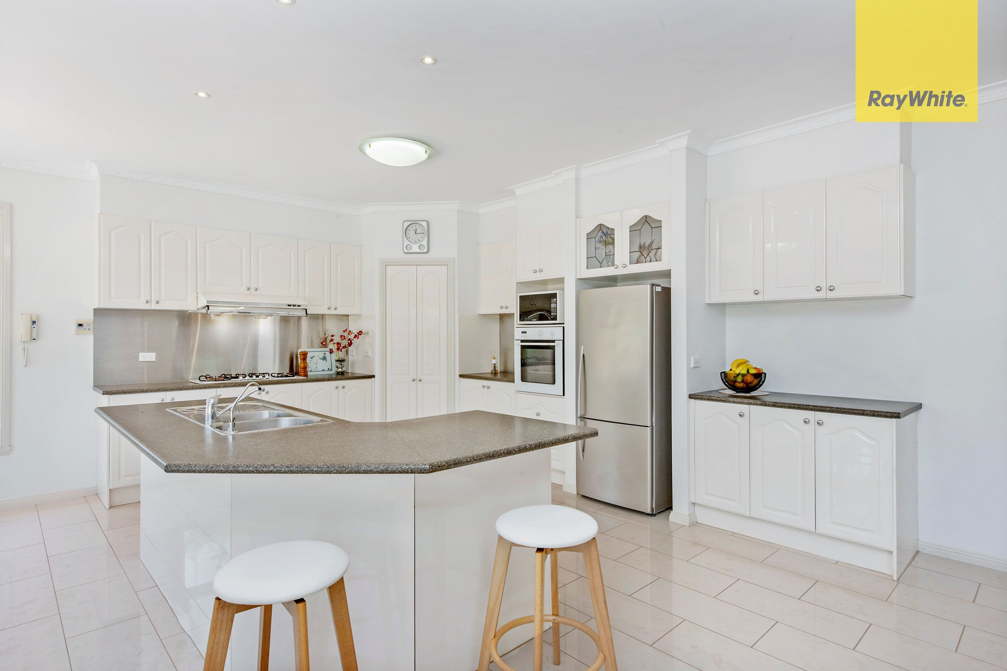 LOT 2/39 Lyndel Drive, Woree - Thumbnail 4