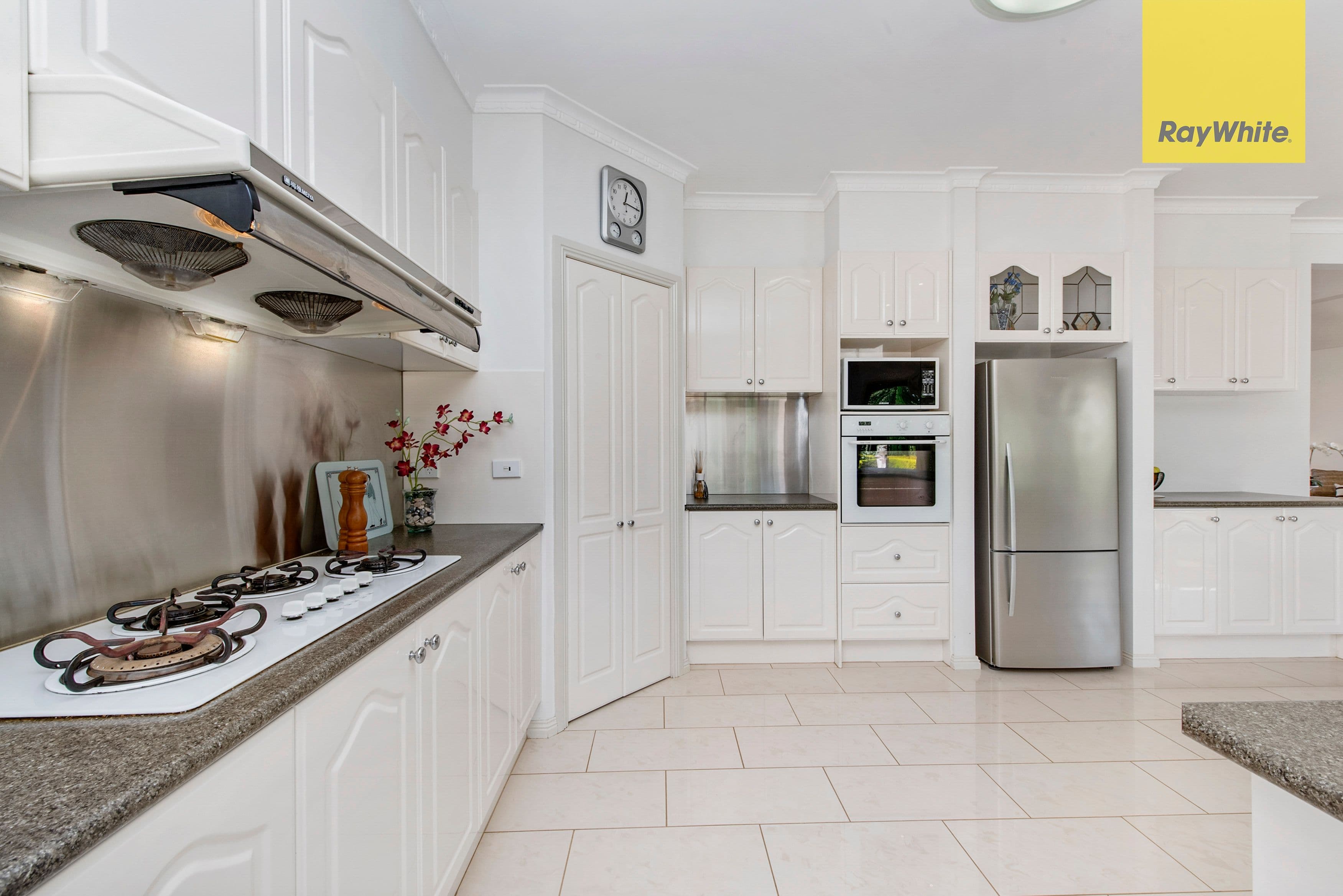 LOT 2/39 Lyndel Drive, Woree - Thumbnail 5