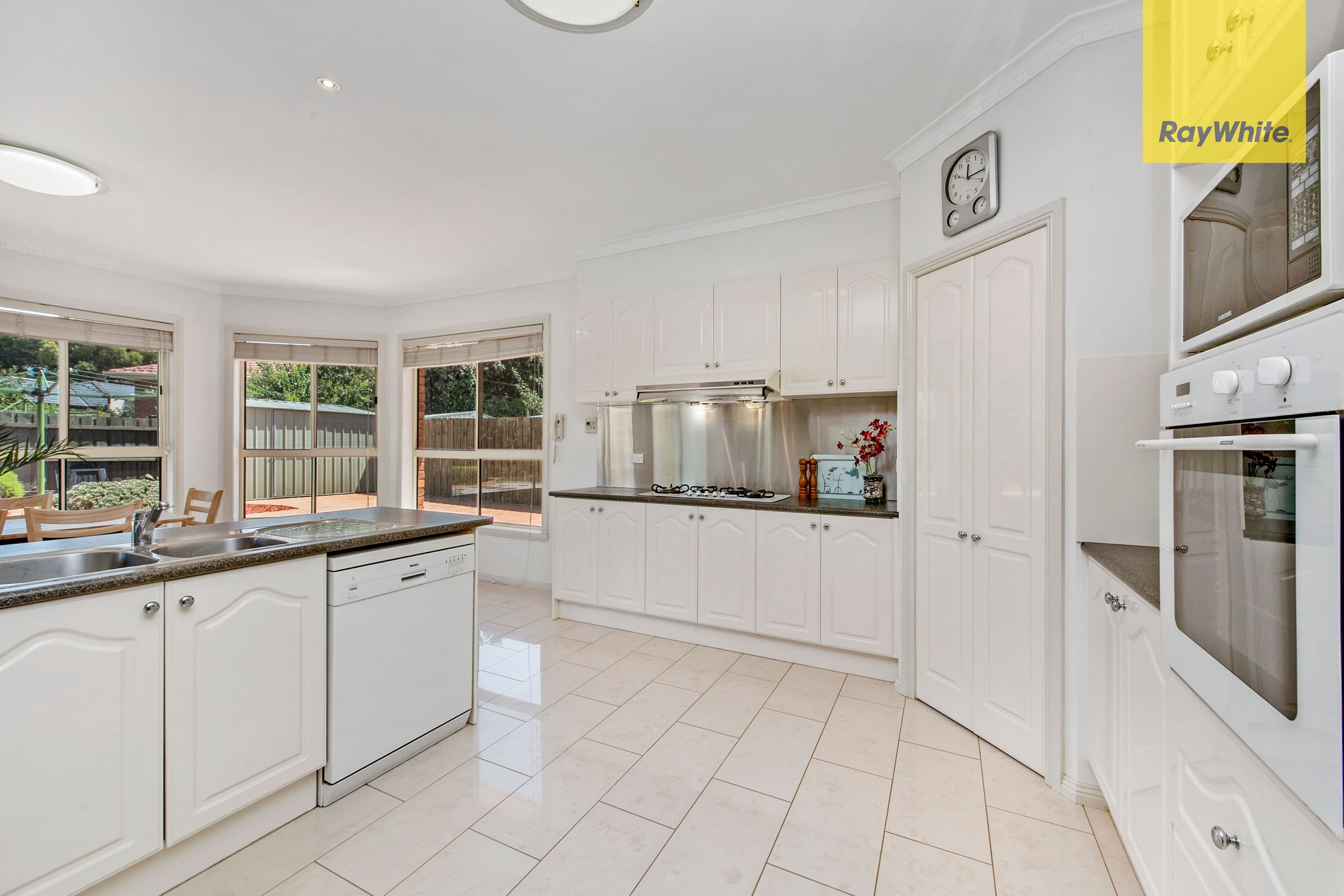LOT 2/39 Lyndel Drive, Woree - Thumbnail 6