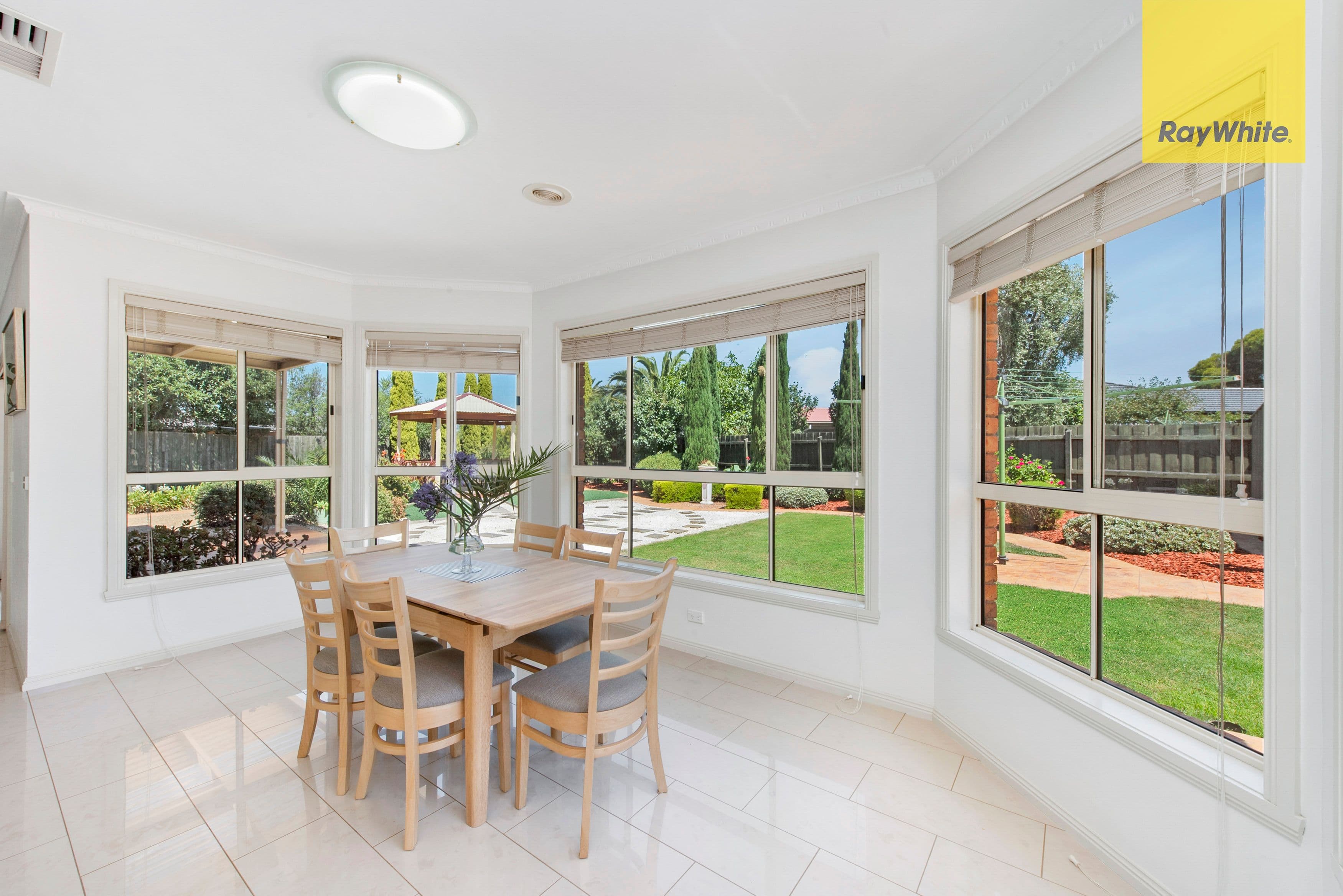 LOT 2/39 Lyndel Drive, Woree - Thumbnail 7