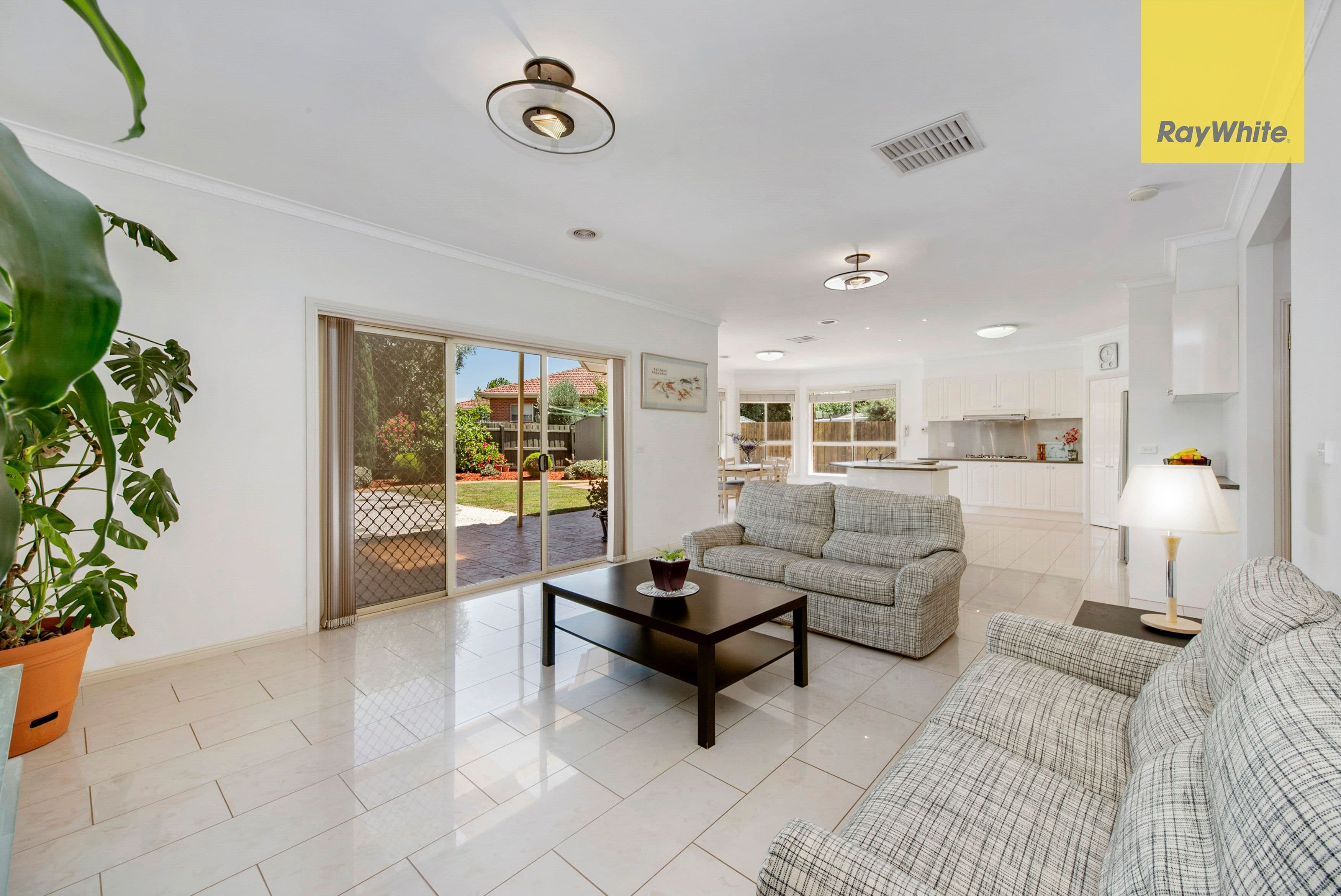 LOT 2/39 Lyndel Drive, Woree - Thumbnail 8