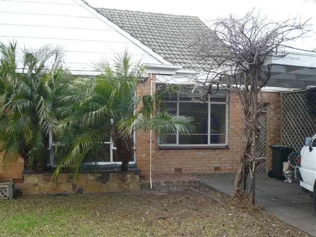 9 Hamilton Street, SOMERTON PARK SA 5044, Somerton Park - Image 1