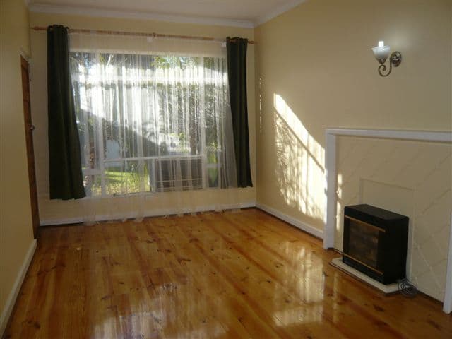 9 Hamilton Street, SOMERTON PARK SA 5044, Somerton Park - Thumbnail 3