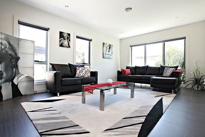 4 Woodbury Avenue, CAROLINE SPRINGS VIC 3023, Caroline Springs - Image 1