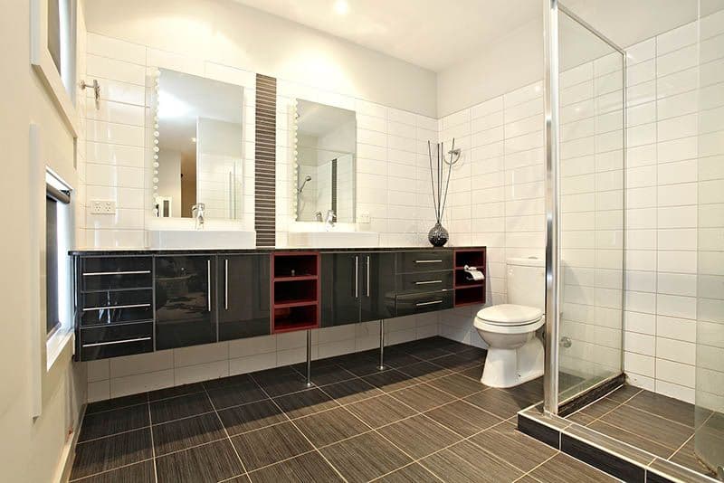 4 Woodbury Avenue, CAROLINE SPRINGS VIC 3023, Caroline Springs - Thumbnail 5