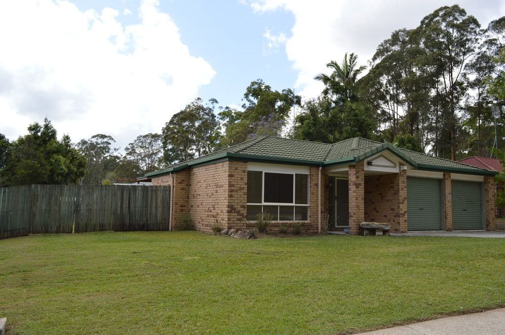 23 Cunningham Avenue, Landsborough QLD 4550, Landsborough - Image 1