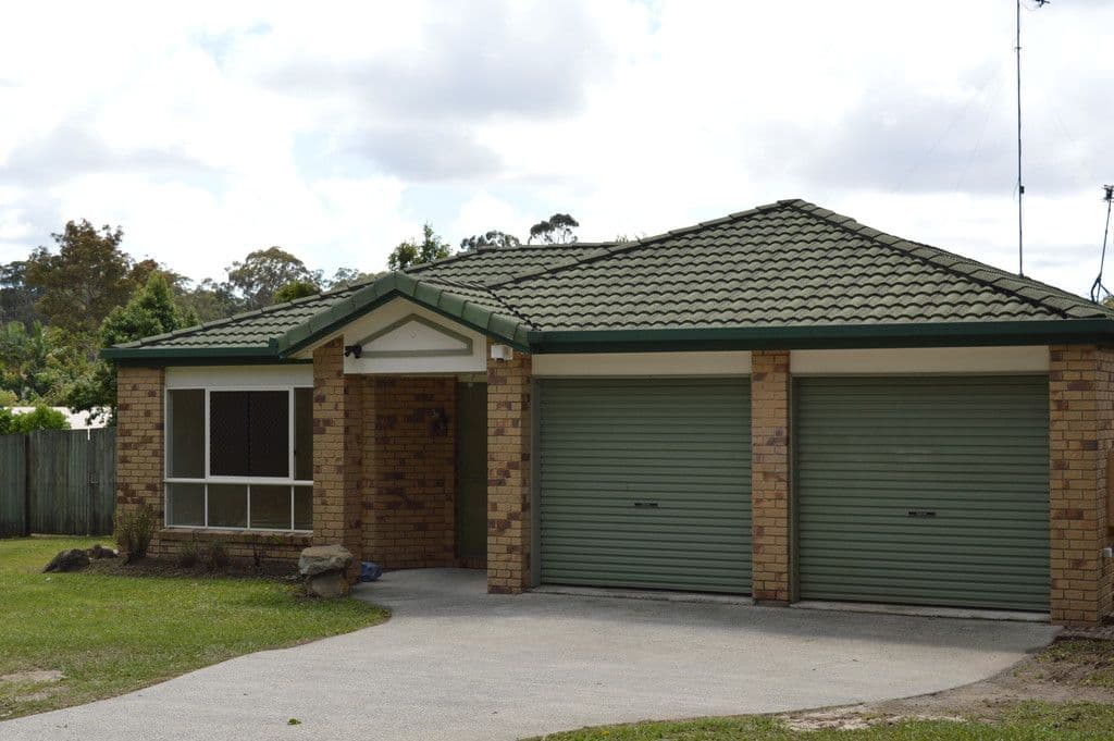 23 Cunningham Avenue, Landsborough QLD 4550, Landsborough - Thumbnail 2