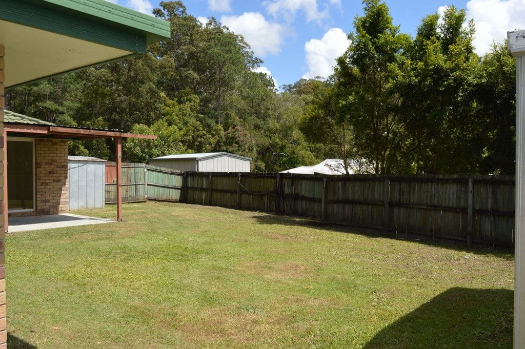 23 Cunningham Avenue, Landsborough QLD 4550, Landsborough - Thumbnail 4