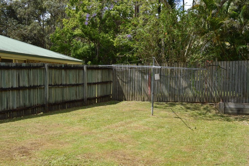 23 Cunningham Avenue, Landsborough QLD 4550, Landsborough - Thumbnail 5