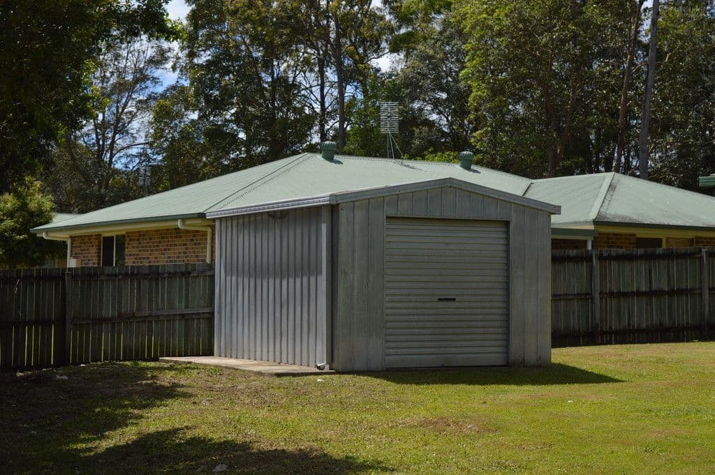 23 Cunningham Avenue, Landsborough QLD 4550, Landsborough - Thumbnail 6