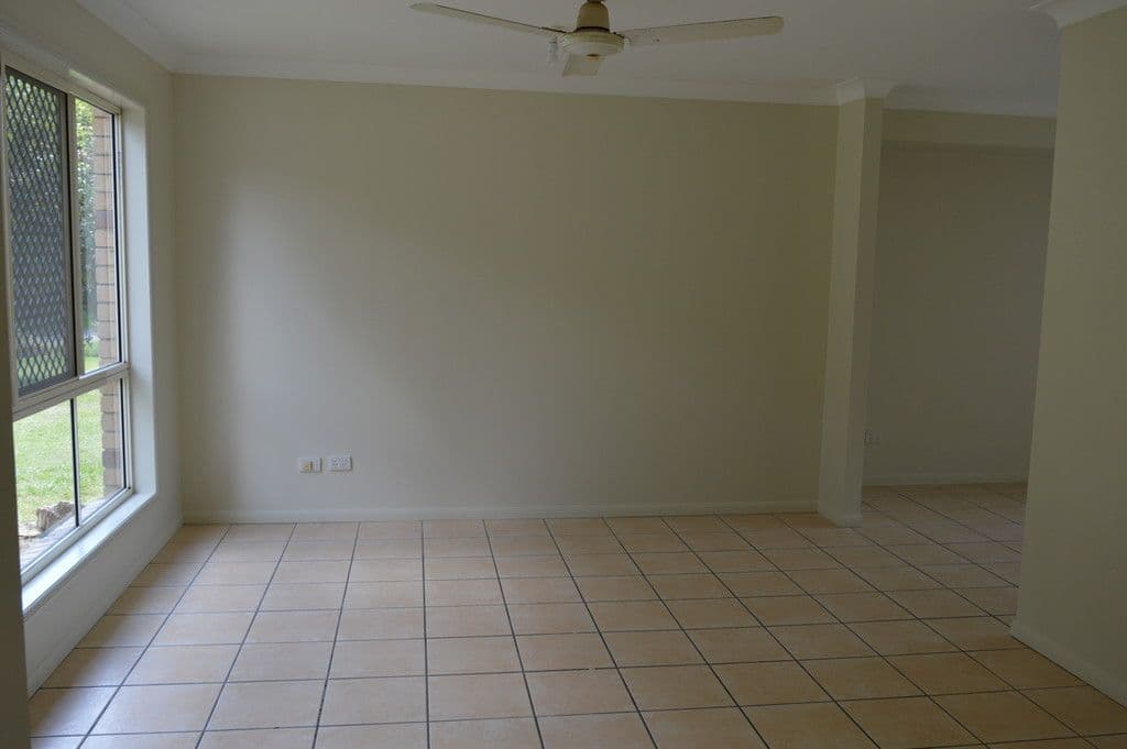 23 Cunningham Avenue, Landsborough QLD 4550, Landsborough - Thumbnail 8