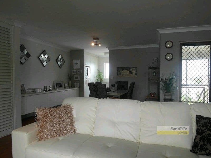 18 Kedron Street, WOOLOOWIN QLD 4030, Wooloowin - Image 1