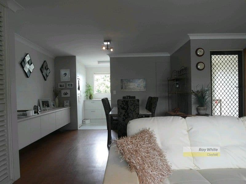 18 Kedron Street, WOOLOOWIN QLD 4030, Wooloowin - Thumbnail 2