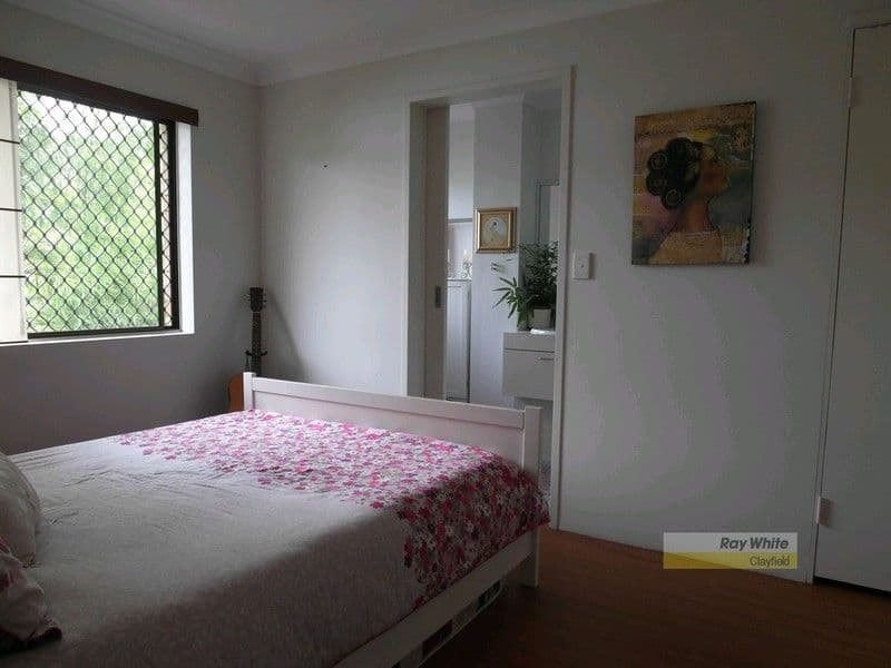 18 Kedron Street, WOOLOOWIN QLD 4030, Wooloowin - Thumbnail 4
