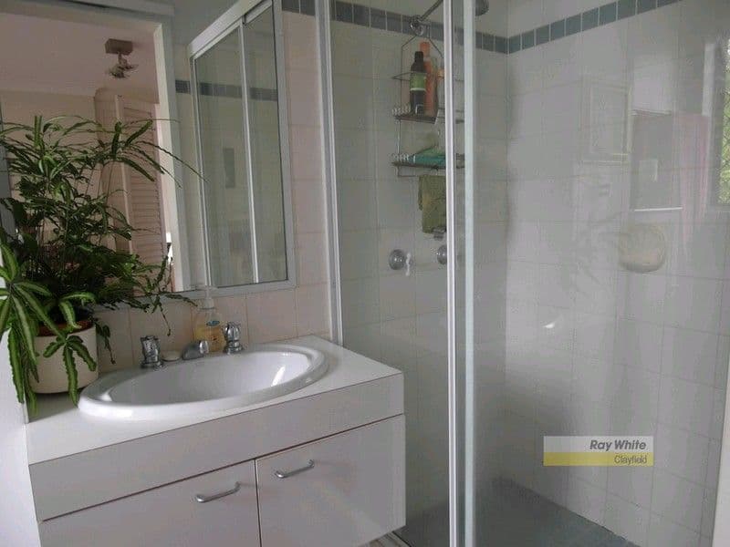 18 Kedron Street, WOOLOOWIN QLD 4030, Wooloowin - Thumbnail 5