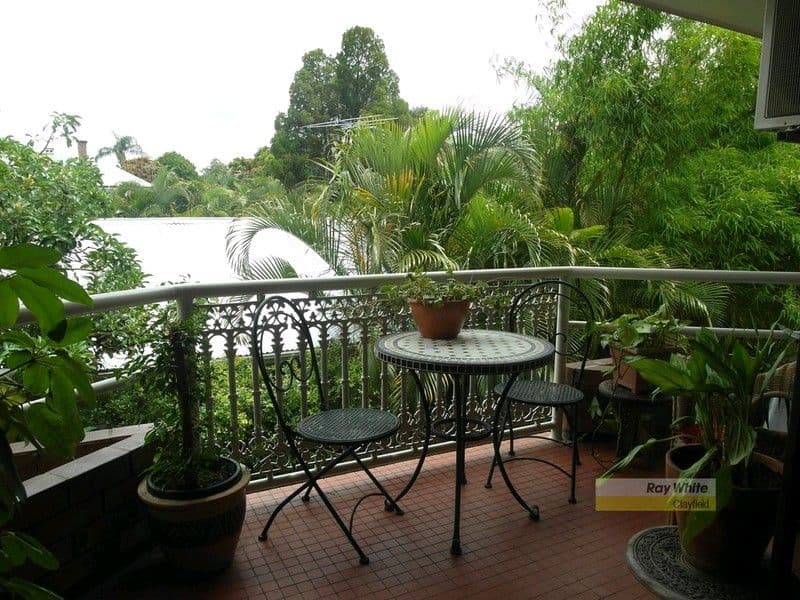 18 Kedron Street, WOOLOOWIN QLD 4030, Wooloowin - Thumbnail 6