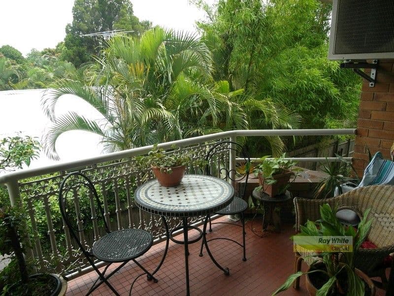 18 Kedron Street, WOOLOOWIN QLD 4030, Wooloowin - Thumbnail 7
