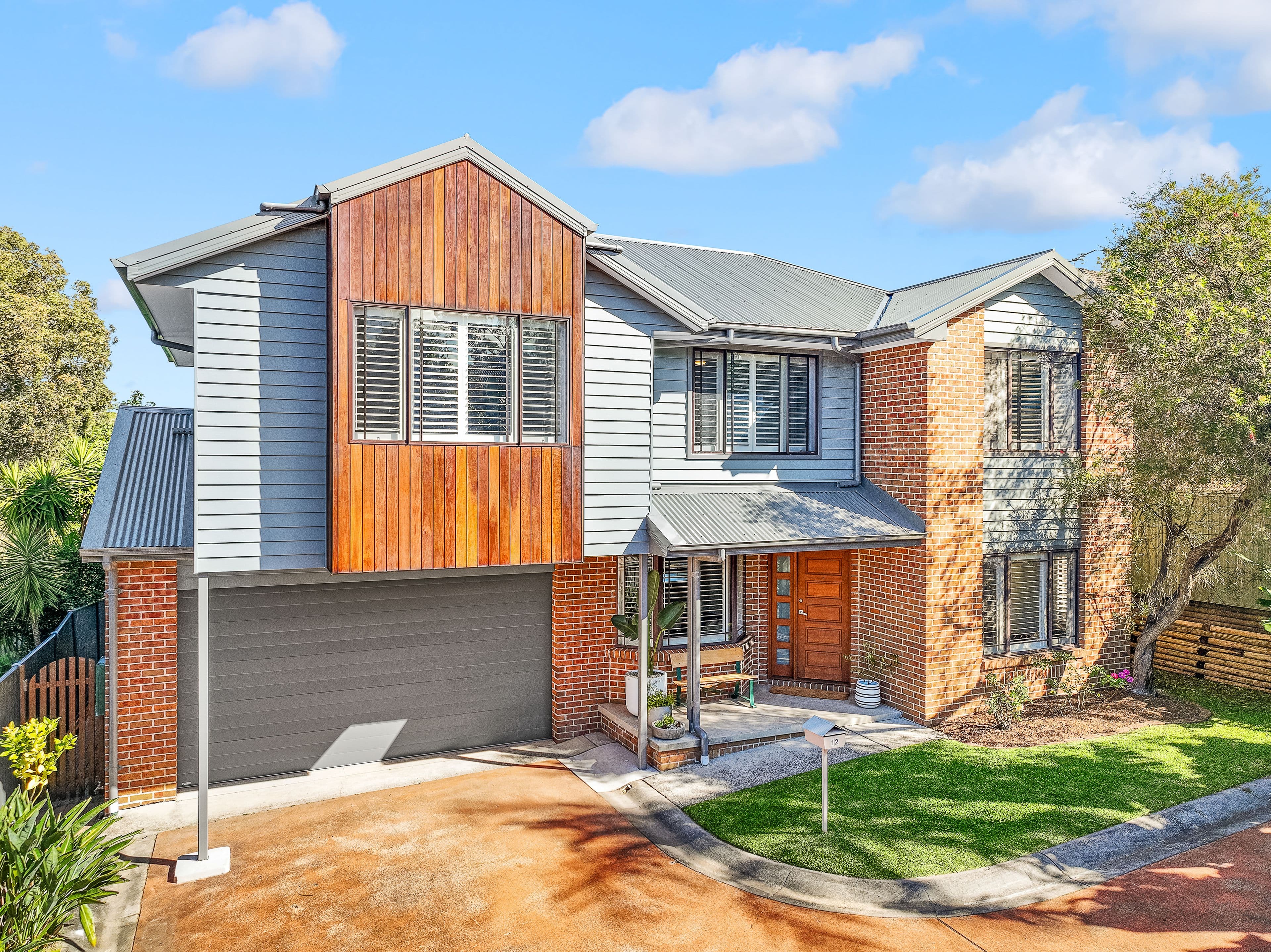 12 Vardy Court, Helensburgh NSW 2508, Helensburgh - Thumbnail 2