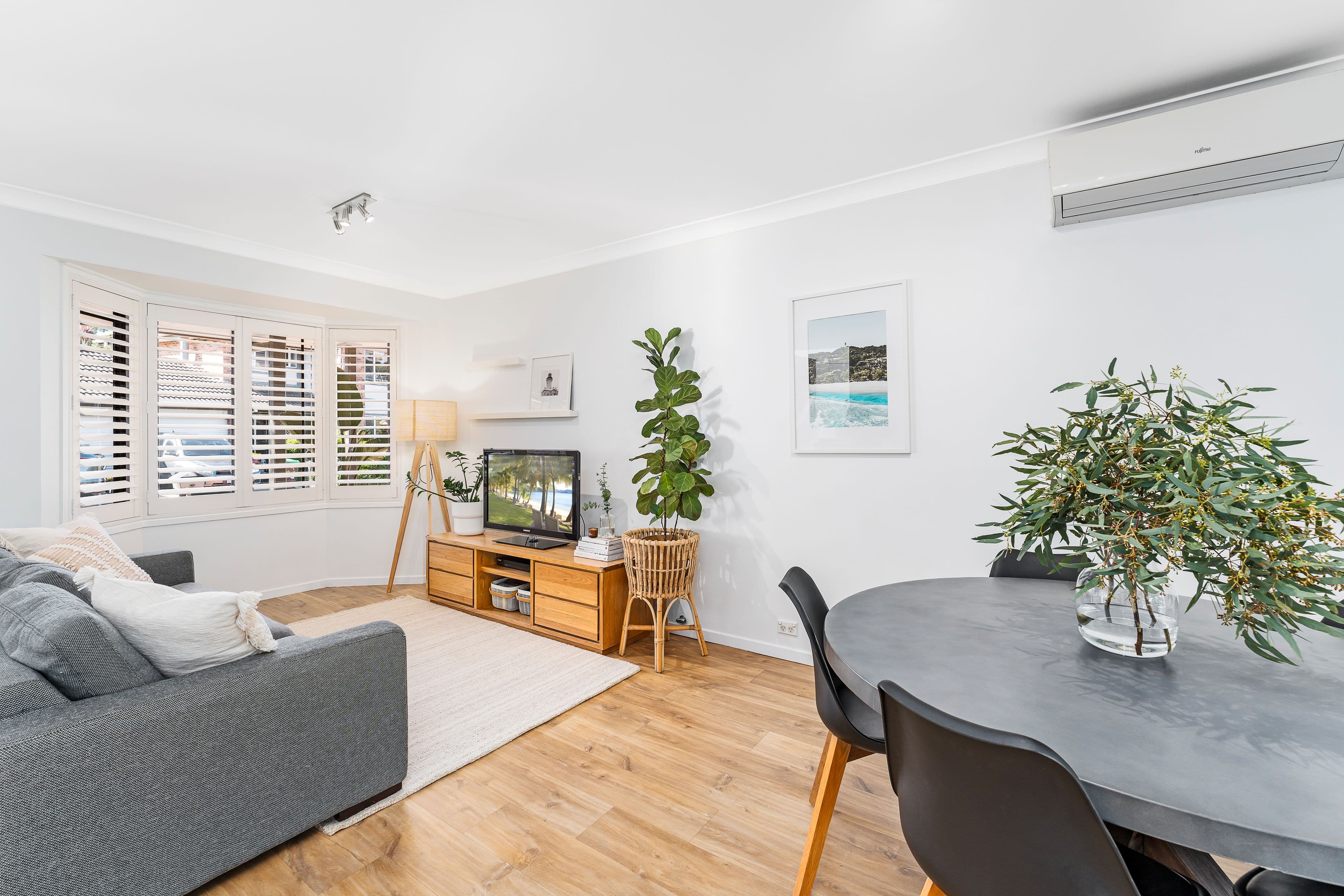 12 Vardy Court, Helensburgh NSW 2508, Helensburgh - Thumbnail 3