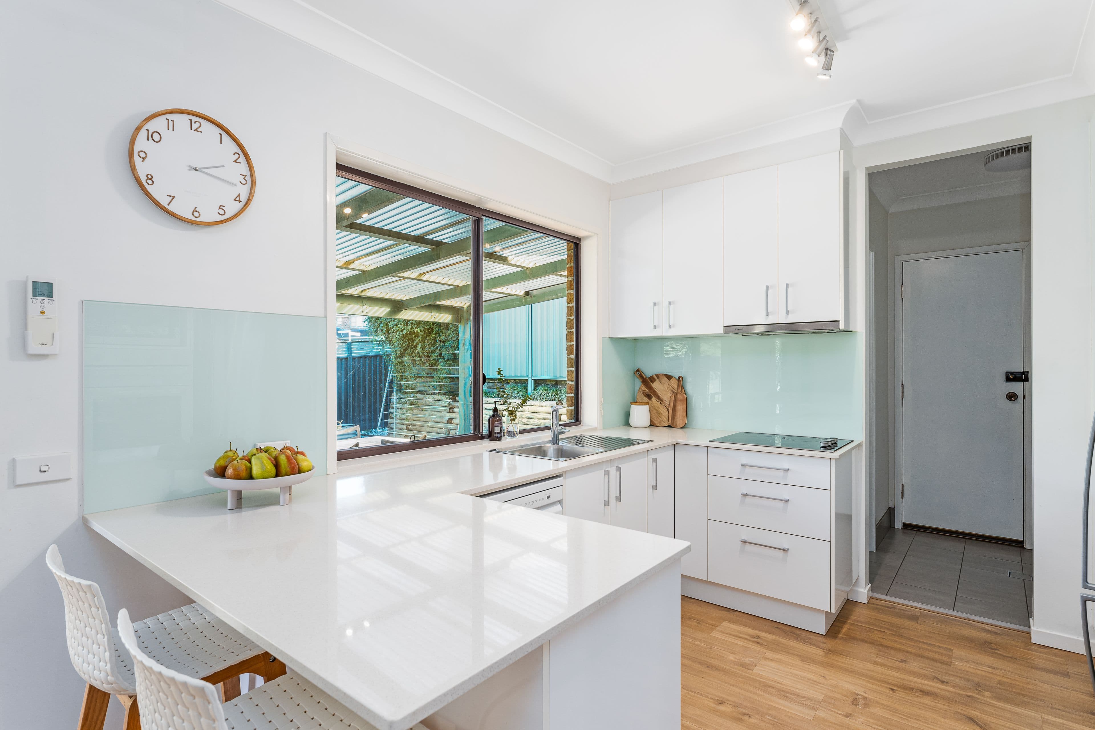 12 Vardy Court, Helensburgh NSW 2508, Helensburgh - Thumbnail 4