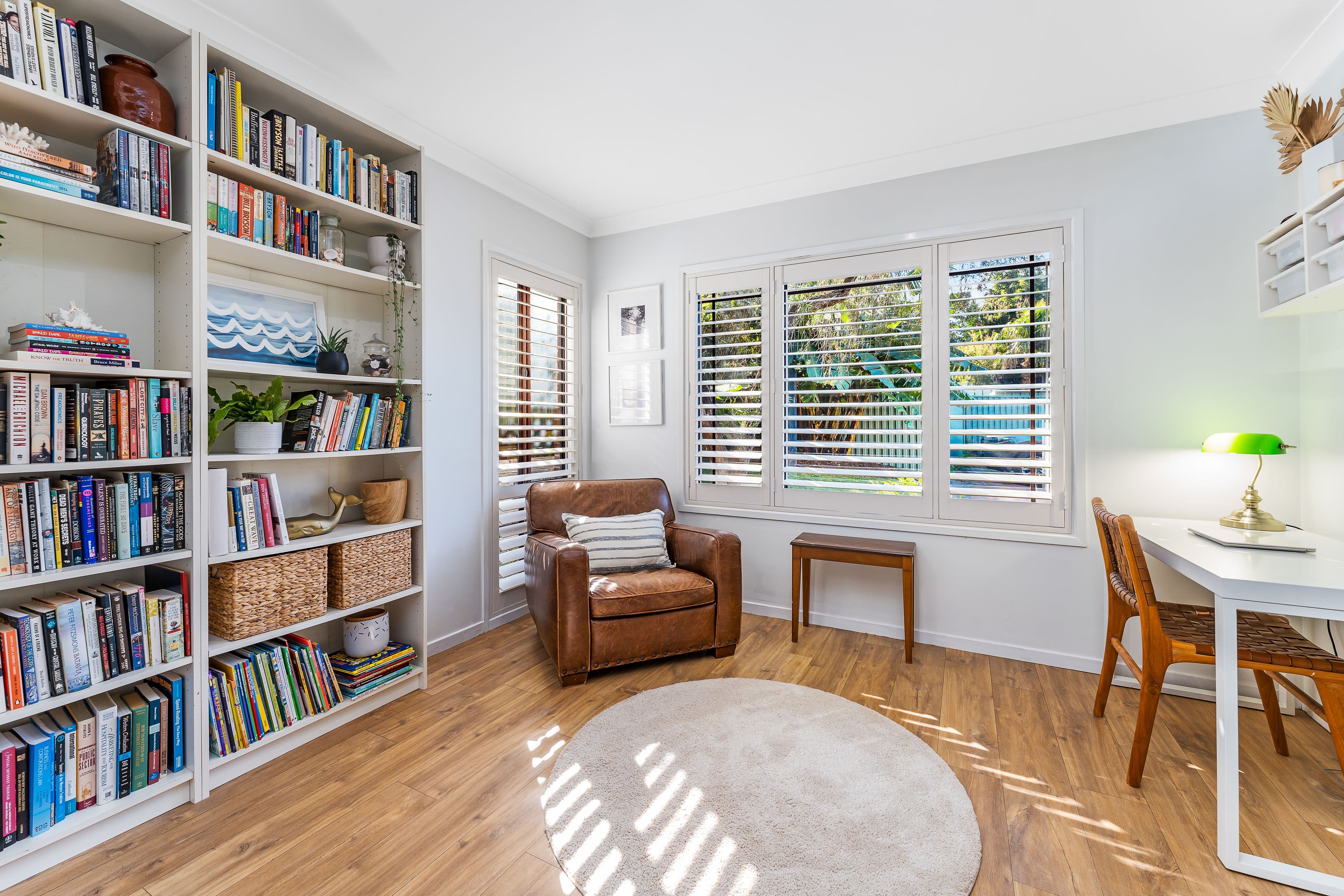 12 Vardy Court, Helensburgh NSW 2508, Helensburgh - Thumbnail 5
