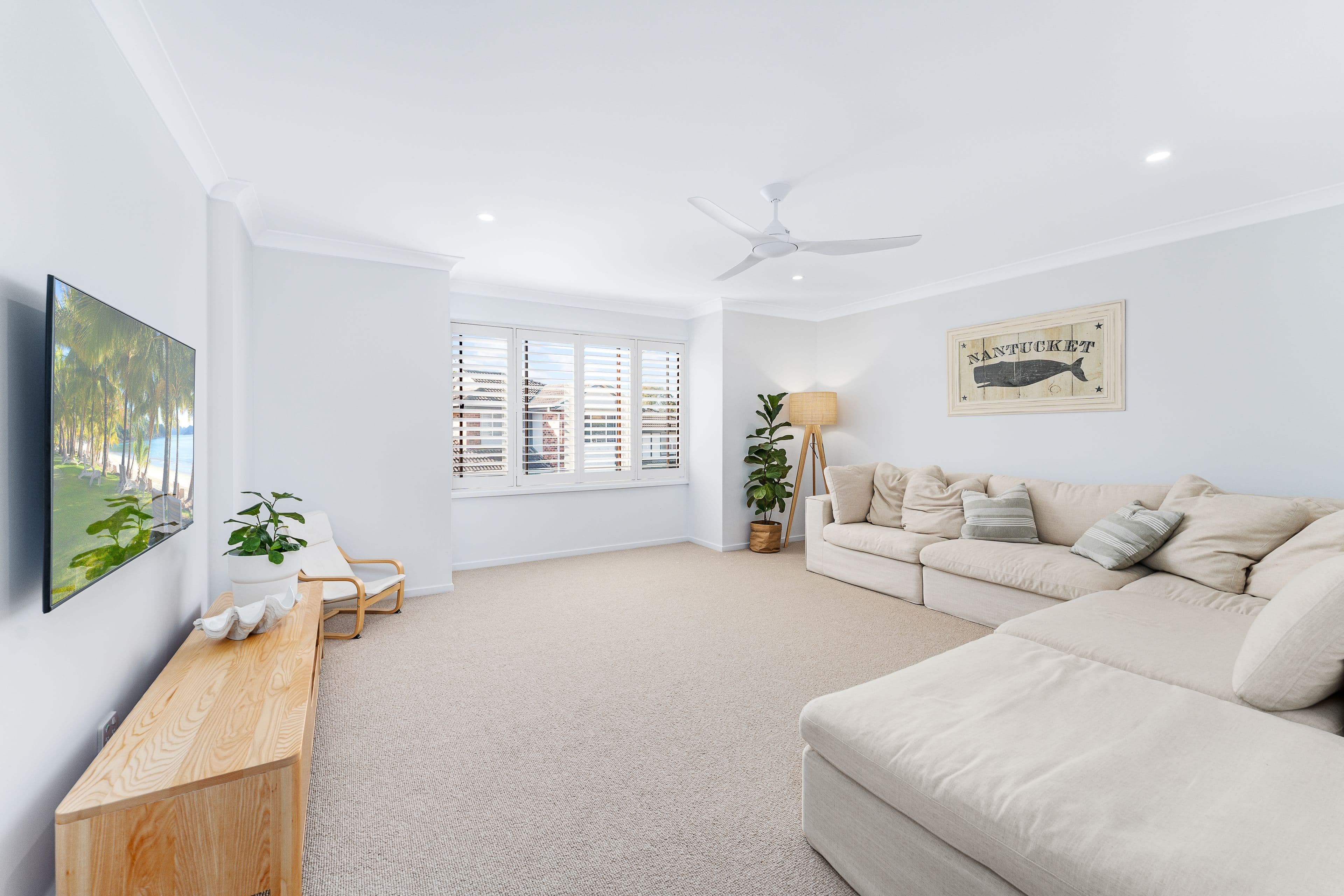 12 Vardy Court, Helensburgh NSW 2508, Helensburgh - Thumbnail 6