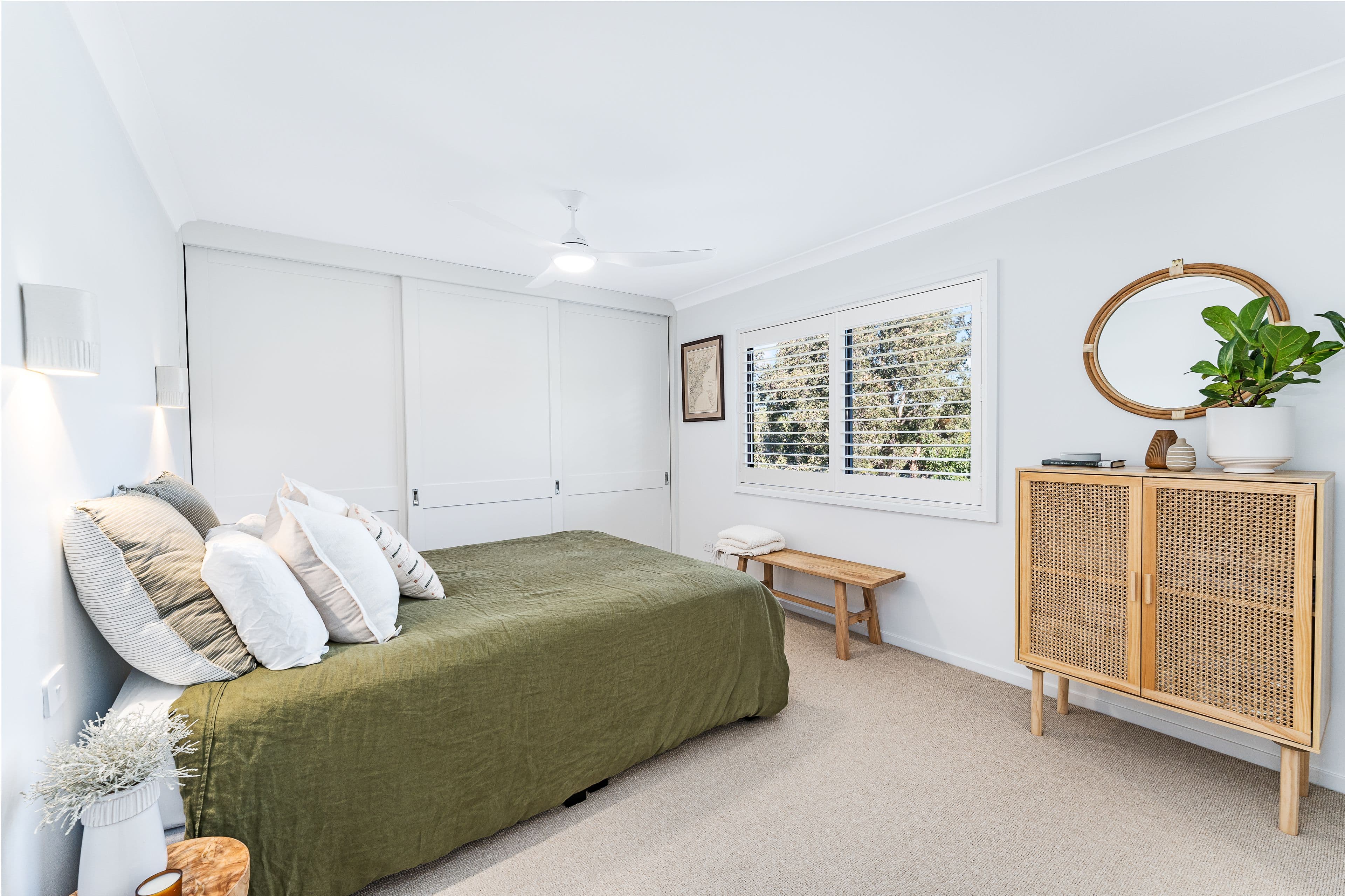 12 Vardy Court, Helensburgh NSW 2508, Helensburgh - Thumbnail 7