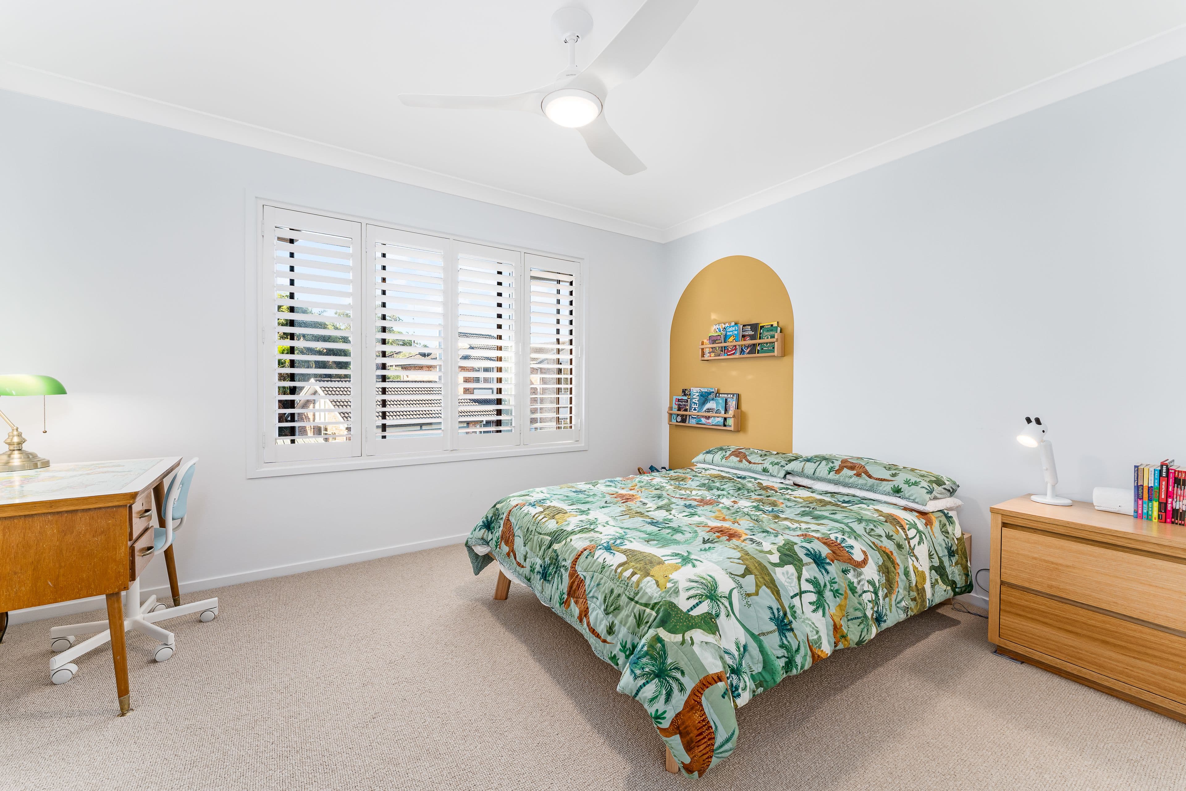 12 Vardy Court, Helensburgh NSW 2508, Helensburgh - Thumbnail 8