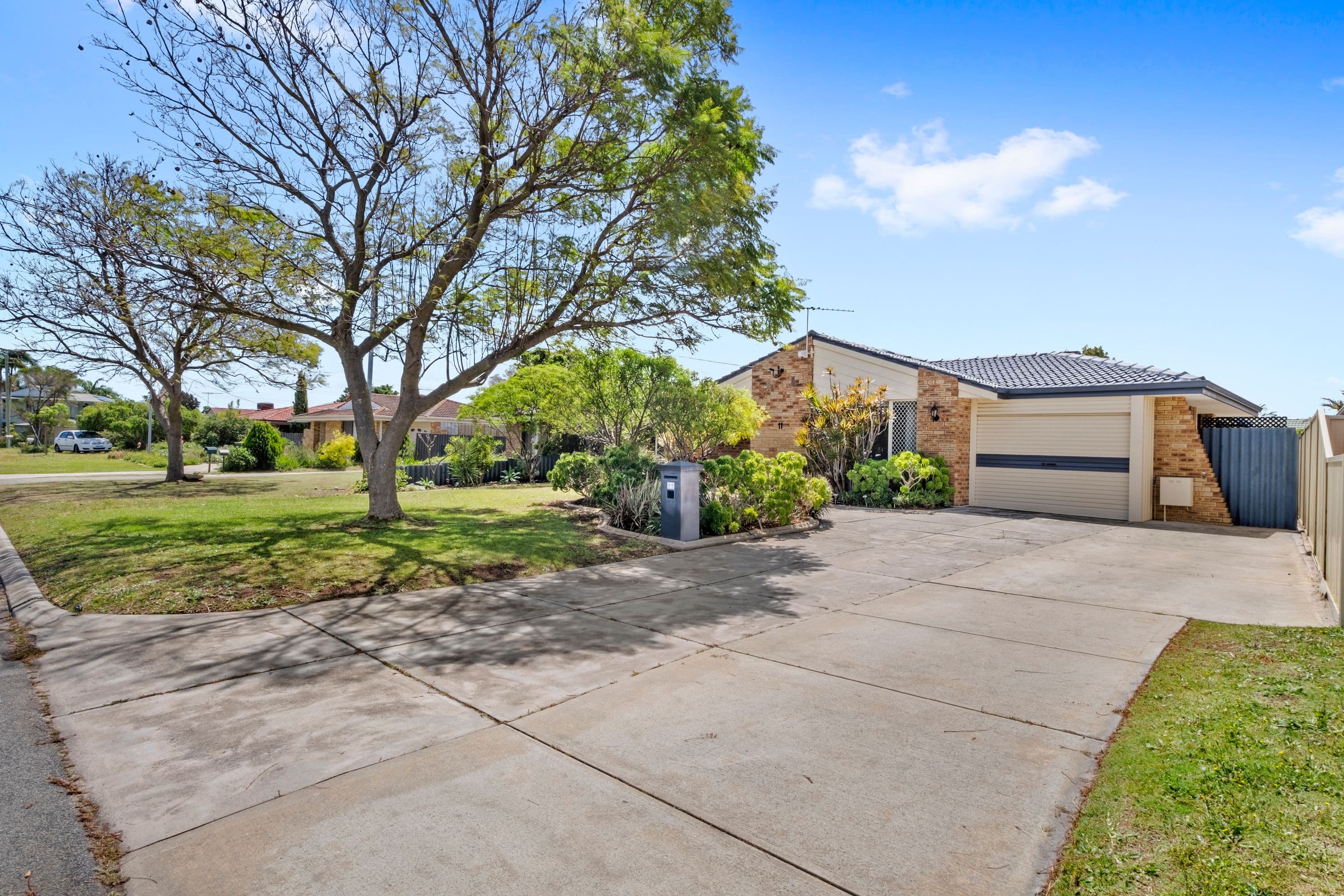 11 Keslake Way, Parkwood WA 6147, Parkwood - Image 1
