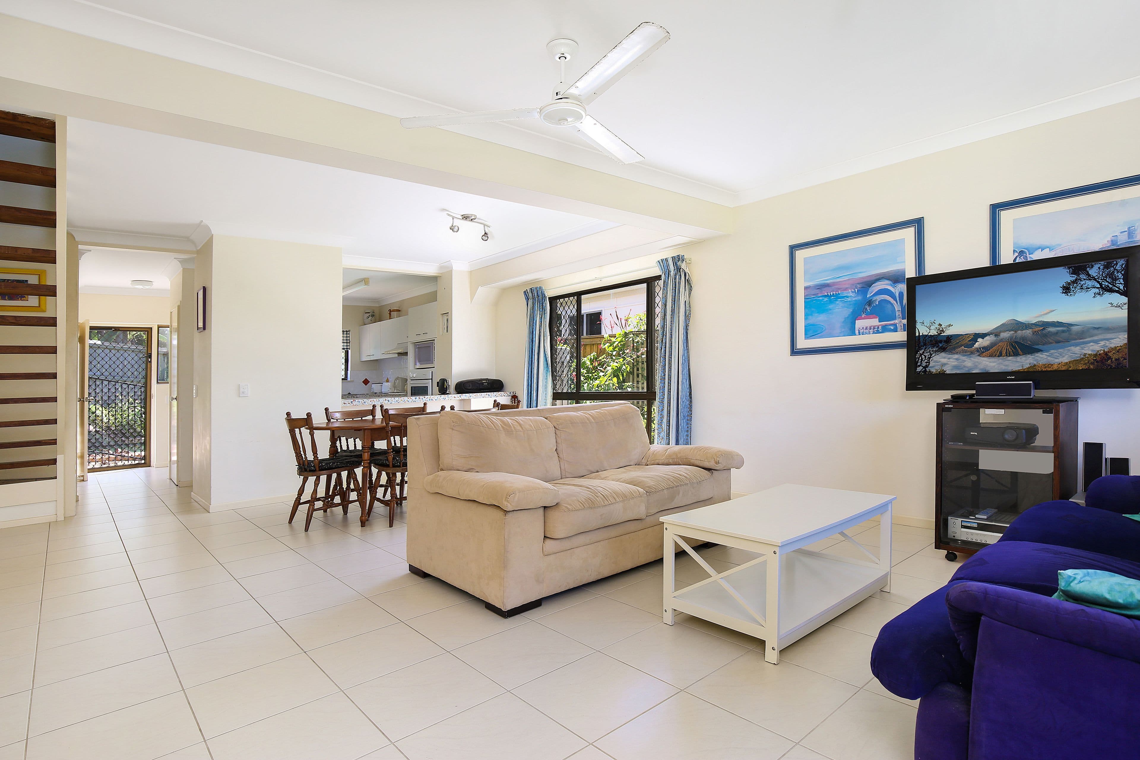 54 Avocet Parade, Peregian Beach QLD 4573, Peregian Beach - Thumbnail 2