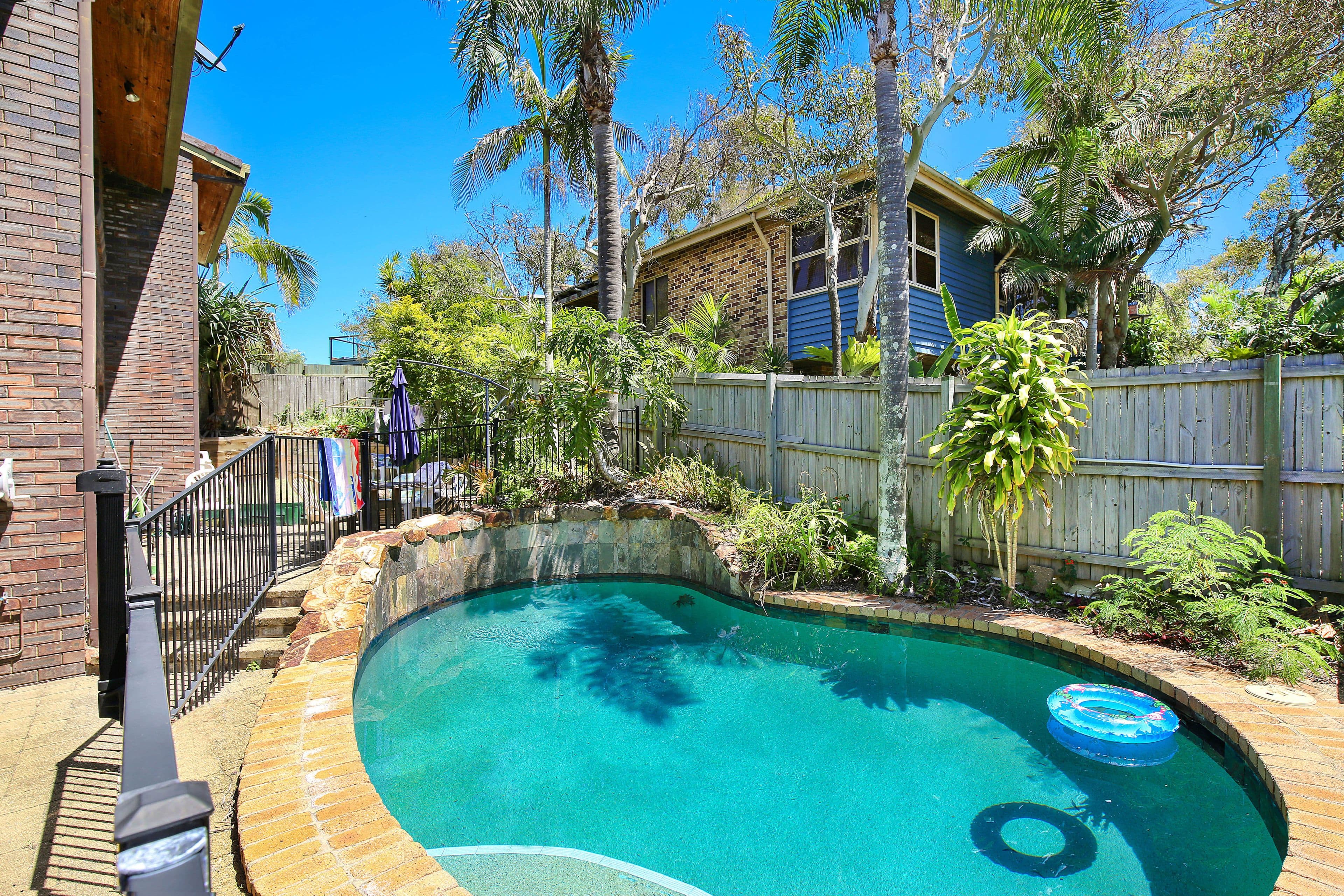 54 Avocet Parade, Peregian Beach QLD 4573, Peregian Beach - Thumbnail 3
