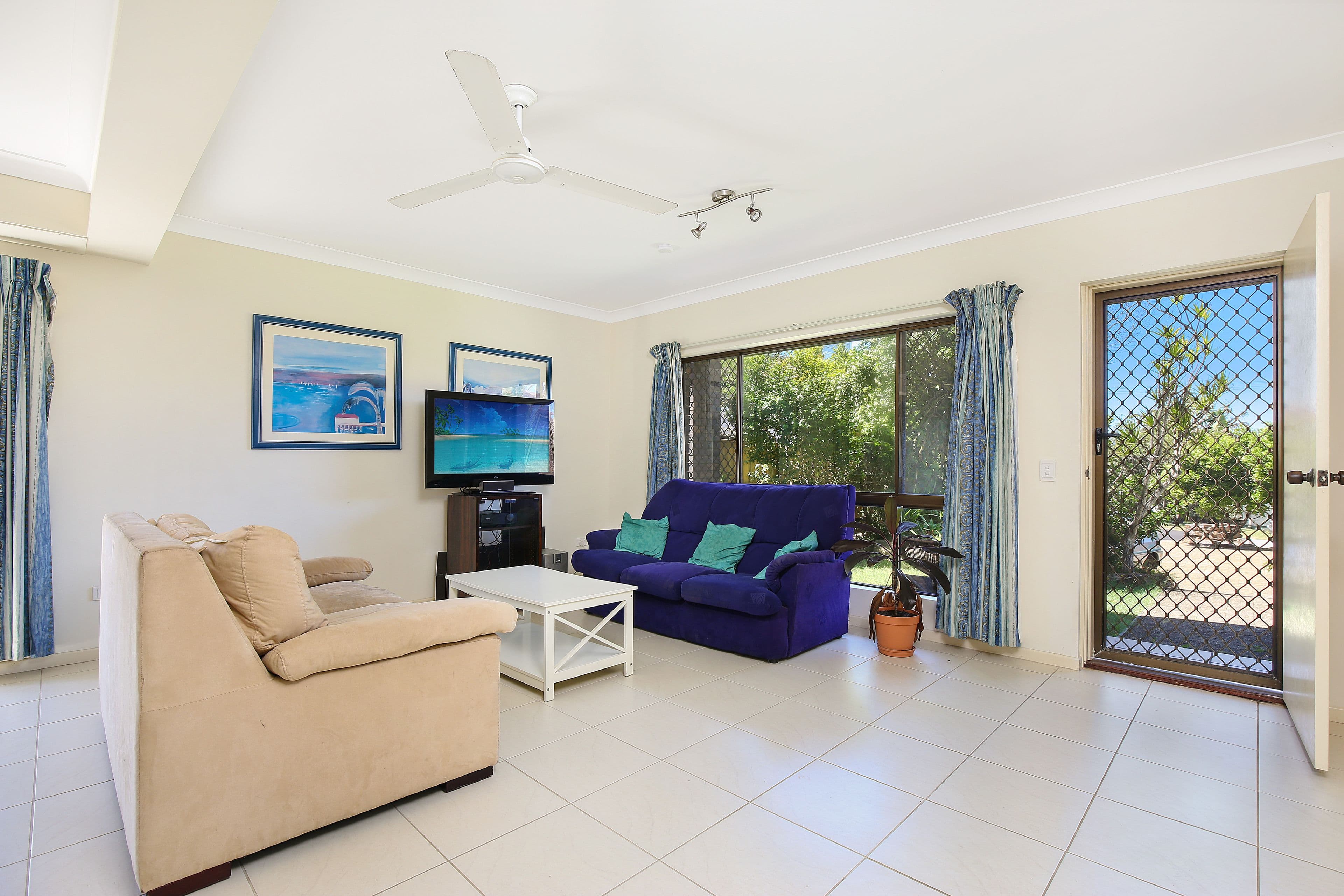54 Avocet Parade, Peregian Beach QLD 4573, Peregian Beach - Thumbnail 4