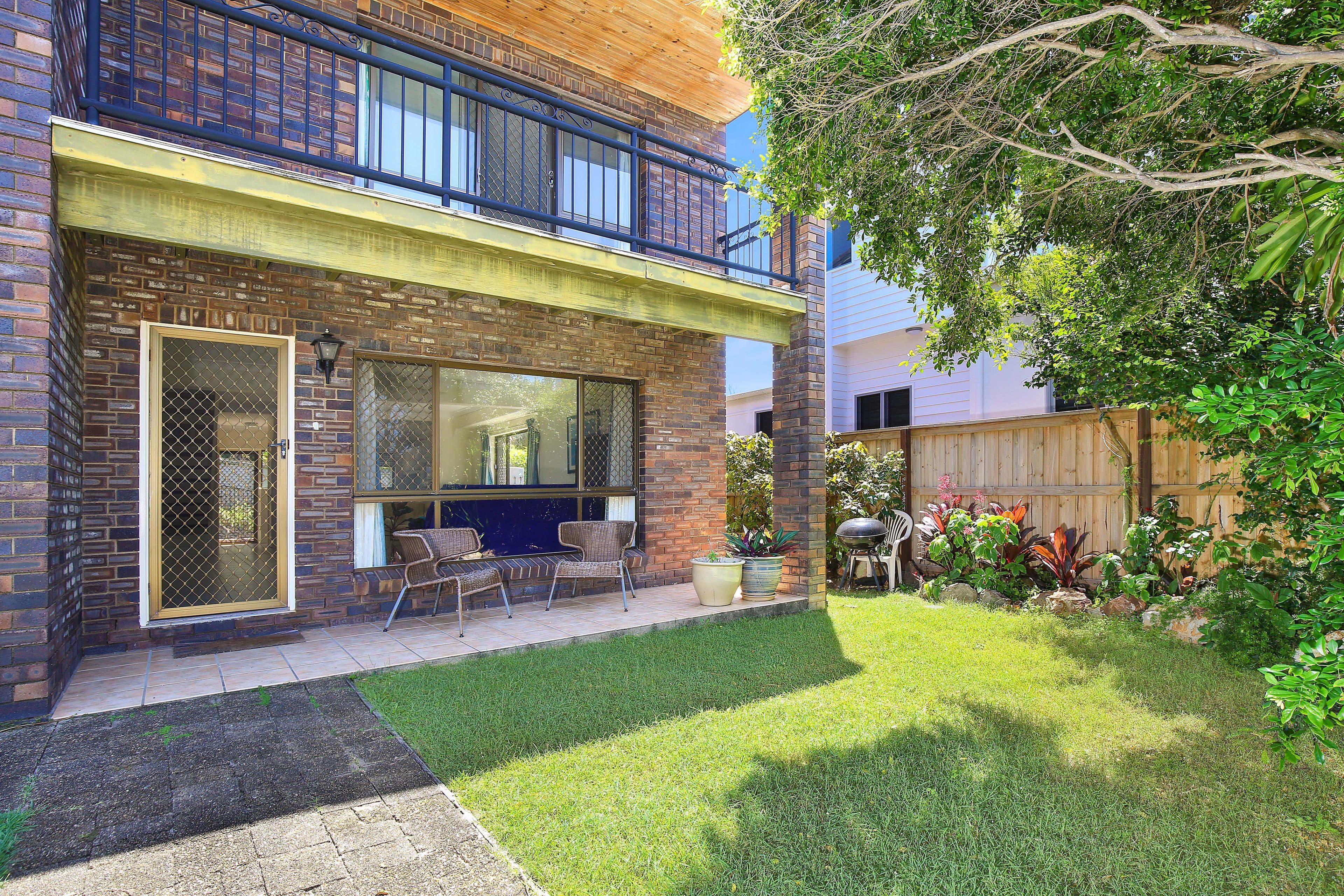 54 Avocet Parade, Peregian Beach QLD 4573, Peregian Beach - Thumbnail 5