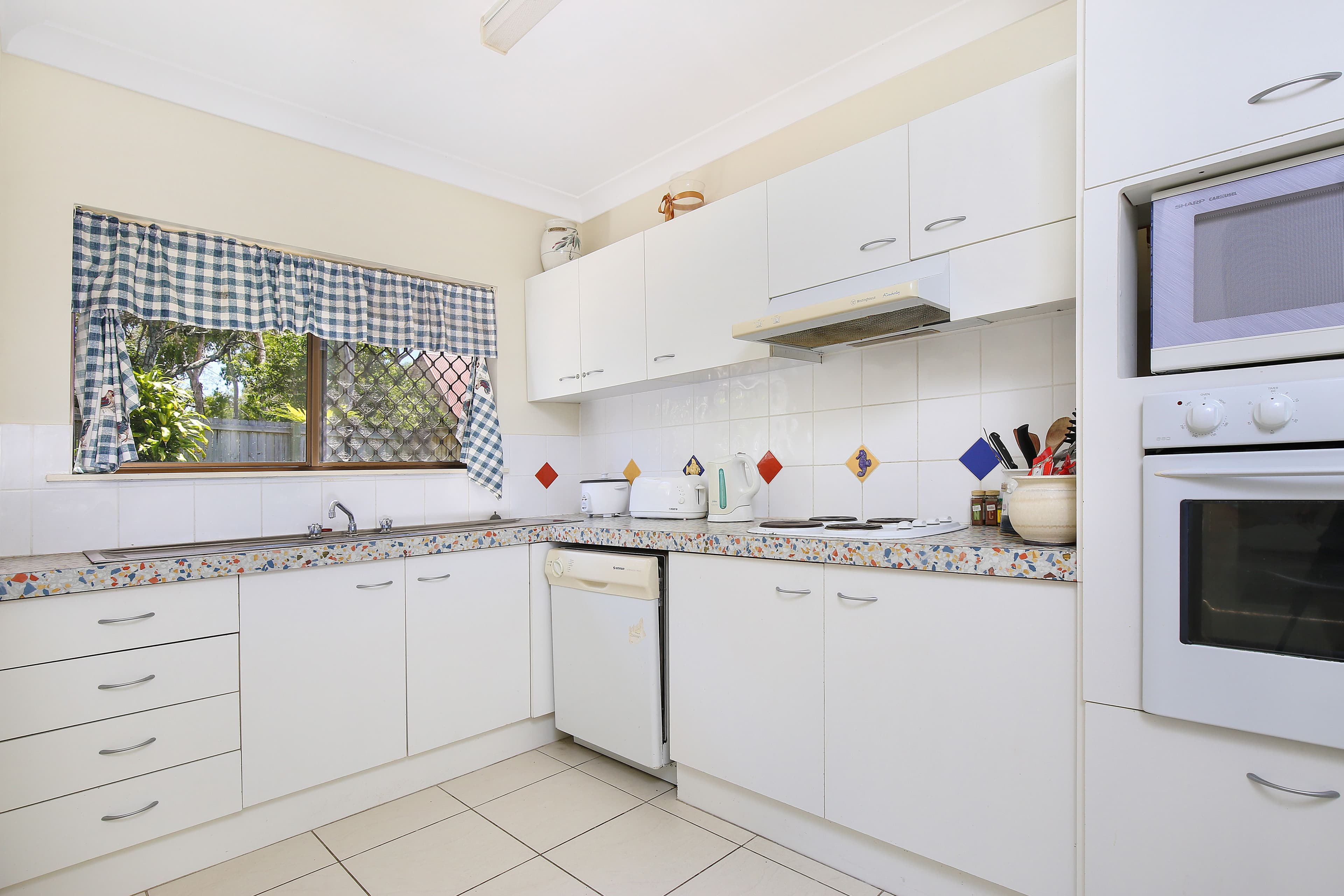 54 Avocet Parade, Peregian Beach QLD 4573, Peregian Beach - Thumbnail 6