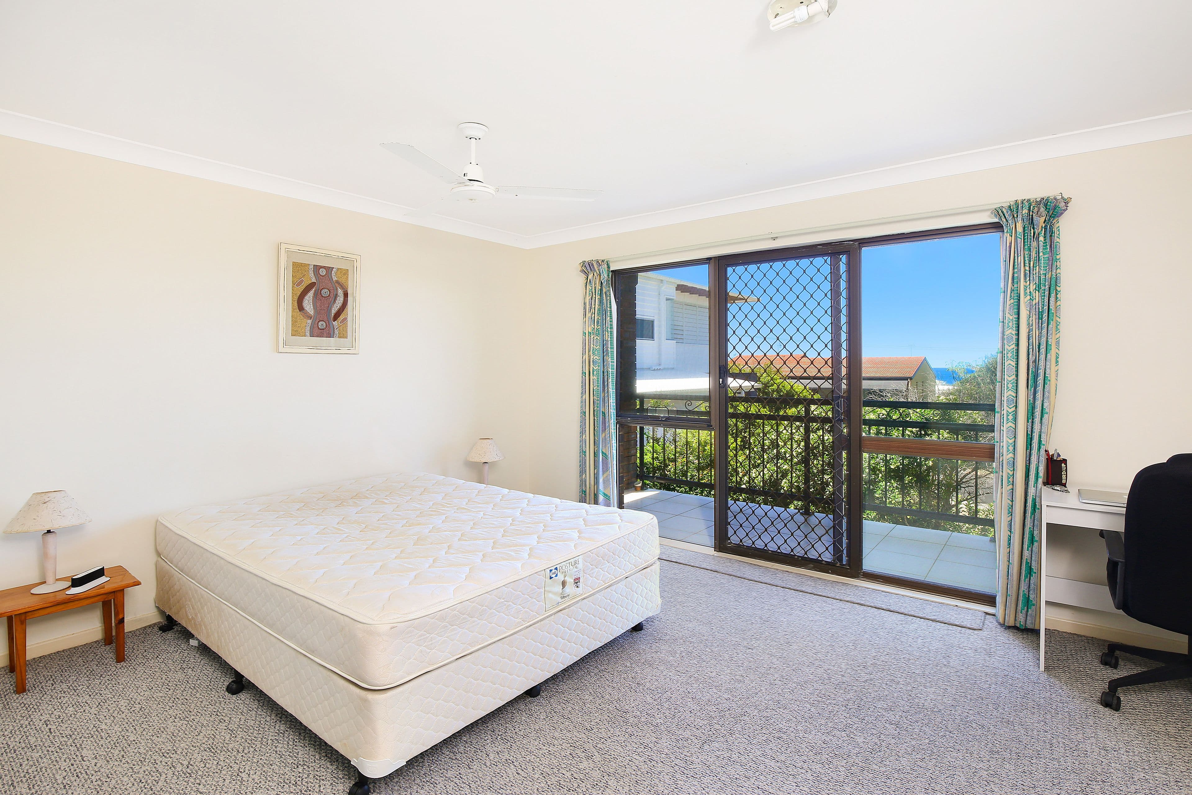 54 Avocet Parade, Peregian Beach QLD 4573, Peregian Beach - Thumbnail 7
