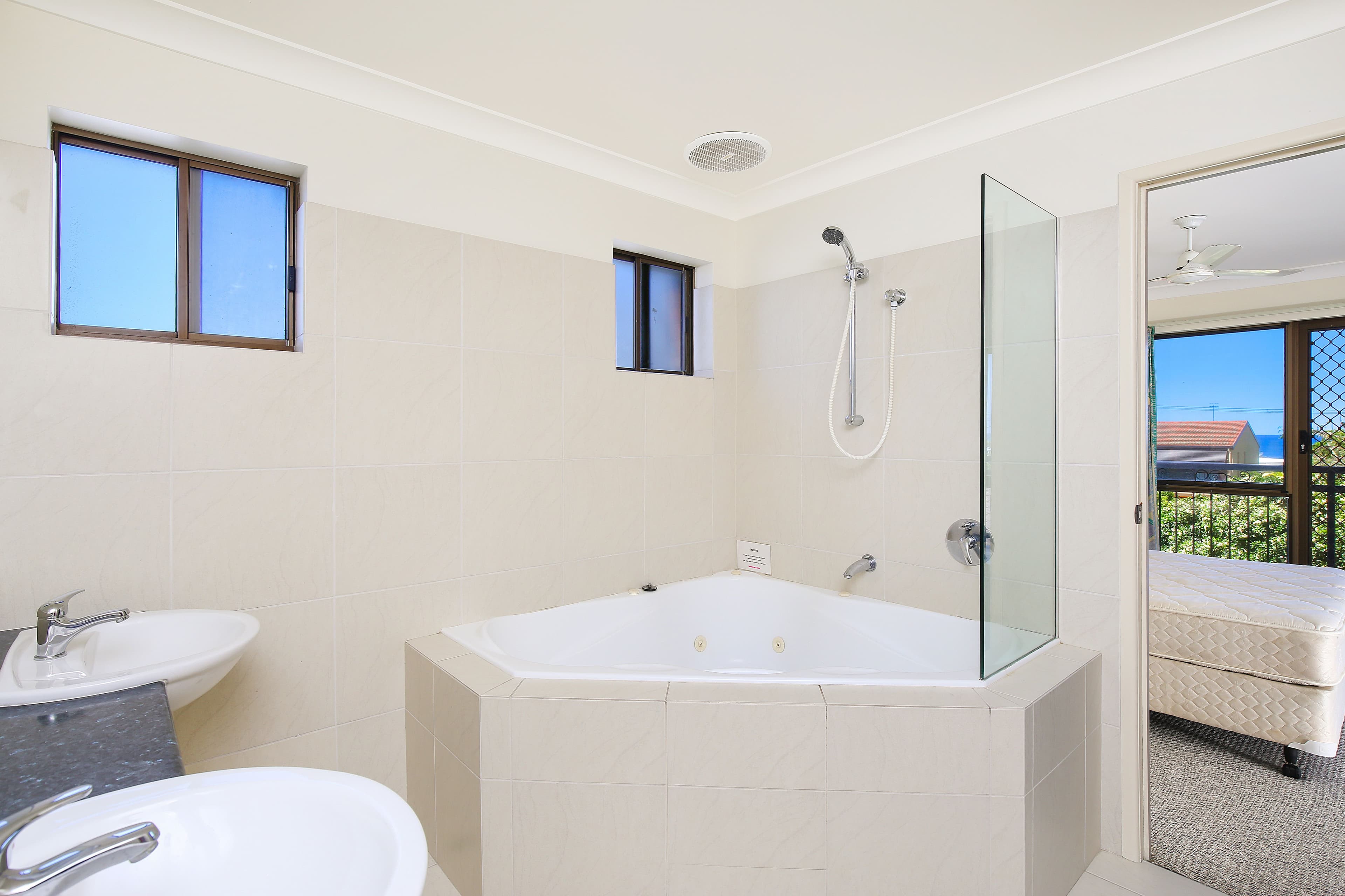 54 Avocet Parade, Peregian Beach QLD 4573, Peregian Beach - Thumbnail 8