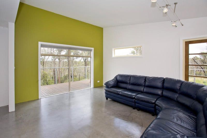 345 DeMotts Road, ANAKIE VIC 3221, Anakie - Thumbnail 2