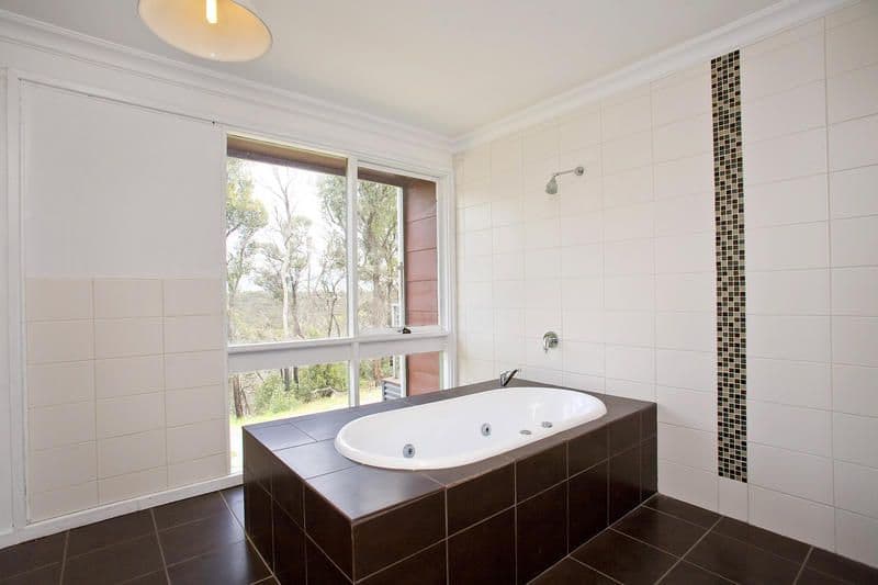 345 DeMotts Road, ANAKIE VIC 3221, Anakie - Thumbnail 3