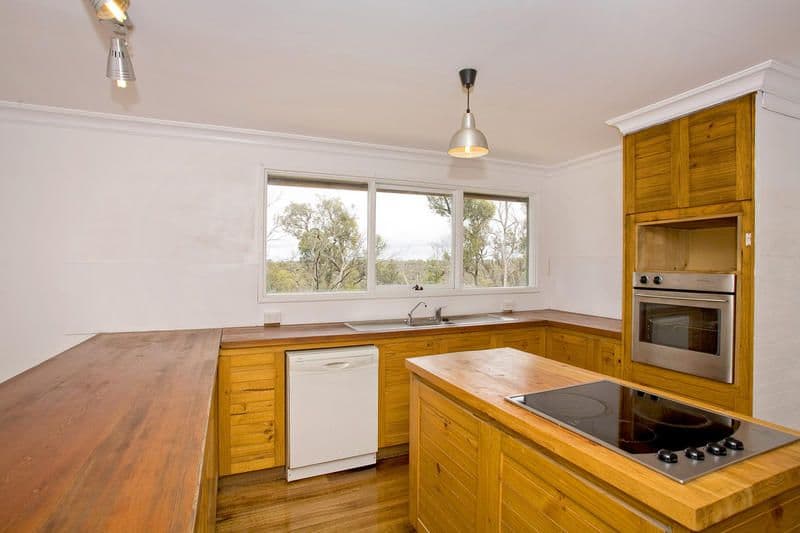 345 DeMotts Road, ANAKIE VIC 3221, Anakie - Thumbnail 4
