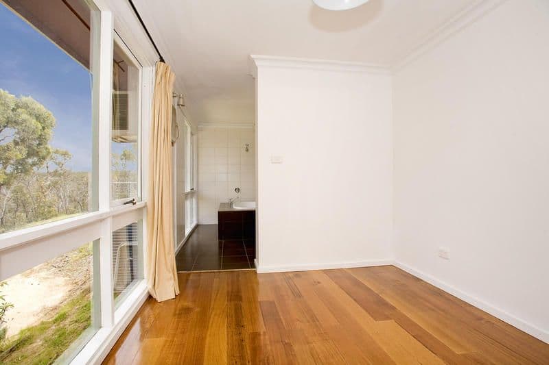 345 DeMotts Road, ANAKIE VIC 3221, Anakie - Thumbnail 5