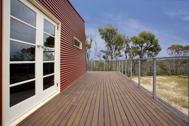 345 DeMotts Road, ANAKIE VIC 3221, Anakie - Thumbnail 6