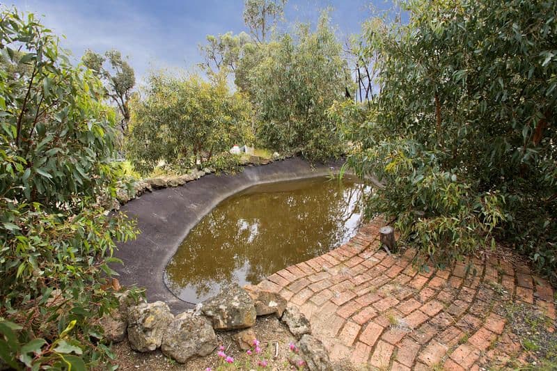 345 DeMotts Road, ANAKIE VIC 3221, Anakie - Thumbnail 8