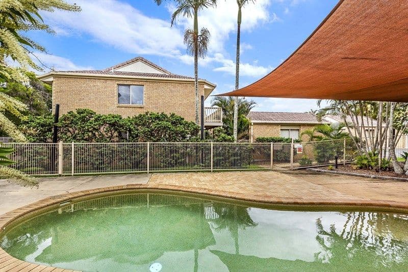 43 Maranda Street, Shailer Park QLD 4128, Shailer Park - Image 1